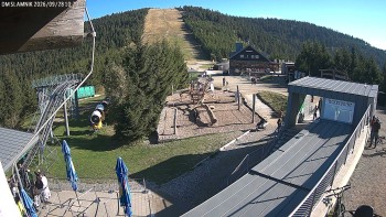 Dolní Morava