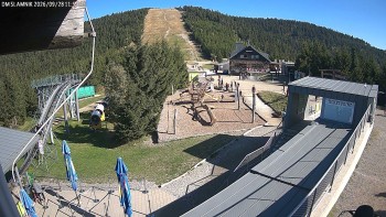 Dolní Morava
