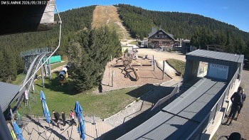 Dolní Morava