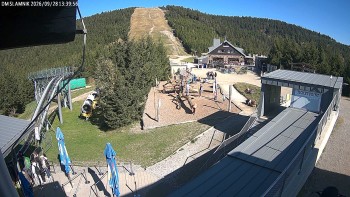 Dolní Morava
