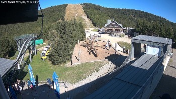 Dolní Morava