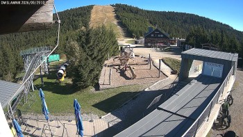 Dolní Morava