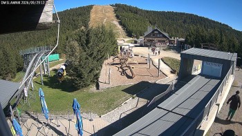 Dolní Morava