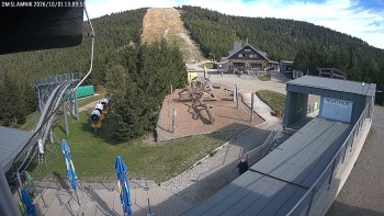 Dolní Morava