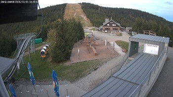 Dolní Morava