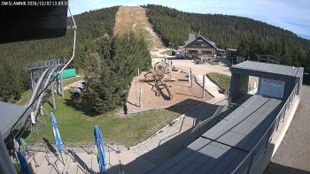 Dolní Morava