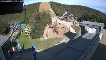 Dolní Morava