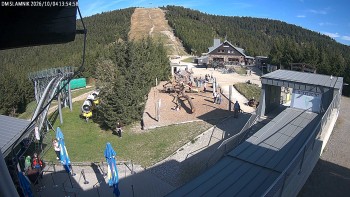 Dolní Morava