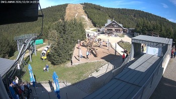 Dolní Morava