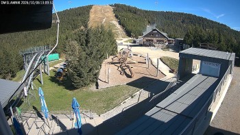 Dolní Morava