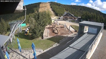 Dolní Morava