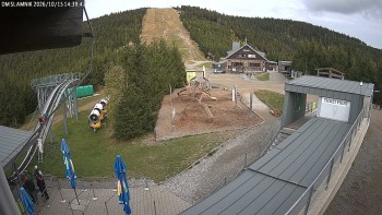 Dolní Morava