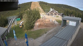 Dolní Morava