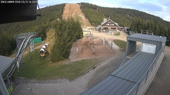 Dolní Morava