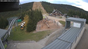 Dolní Morava