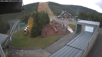 Dolní Morava