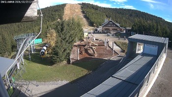 Dolní Morava