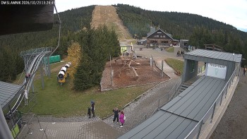 Dolní Morava