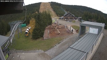 Dolní Morava