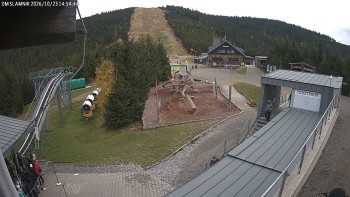 Dolní Morava