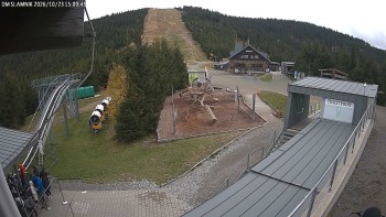 Dolní Morava