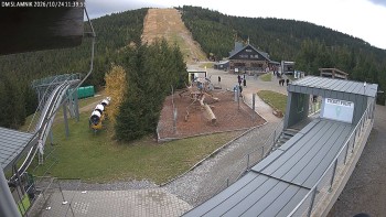 Dolní Morava