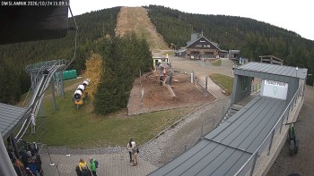 Dolní Morava