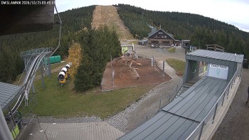 Dolní Morava