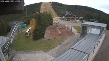 Dolní Morava