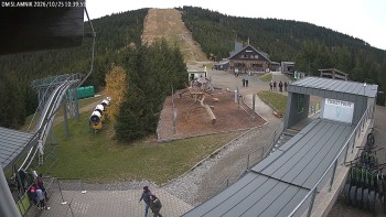 Dolní Morava