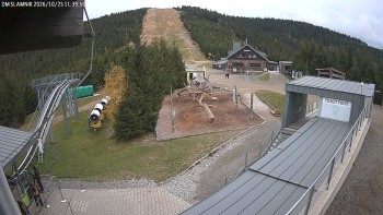 Dolní Morava