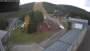 Dolní Morava