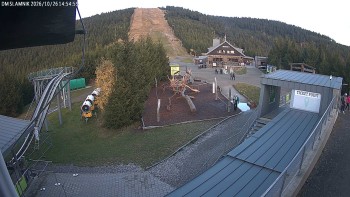 Dolní Morava