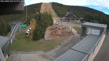 Dolní Morava