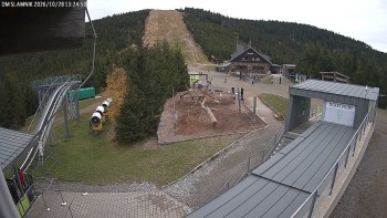 Dolní Morava