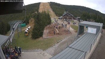 Dolní Morava