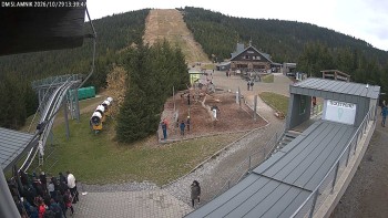Dolní Morava