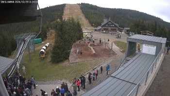 Dolní Morava