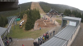 Dolní Morava