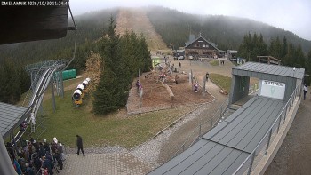 Dolní Morava