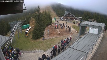 Dolní Morava