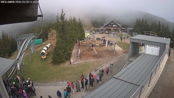 Dolní Morava