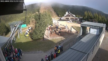Dolní Morava