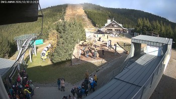 Dolní Morava
