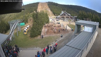 Dolní Morava