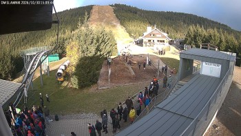 Dolní Morava