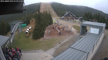 Dolní Morava