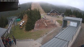 Dolní Morava
