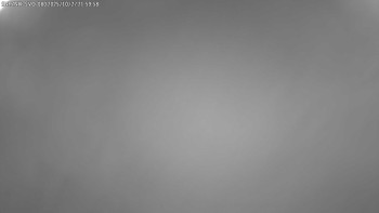 Snímek    27.10.2025 v 22:00