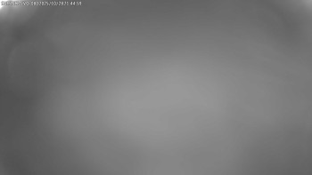 Snímek    28.10.2025 v 21:45